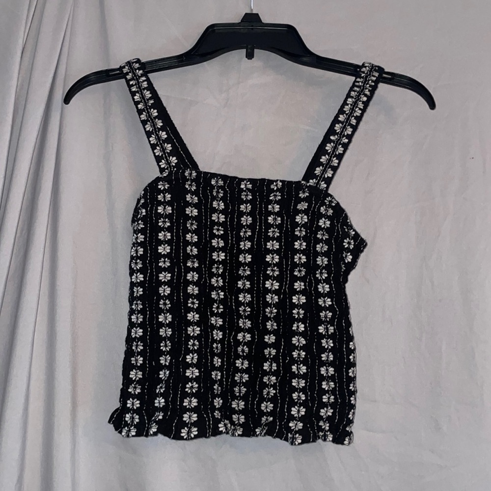 American Eagle Tanktop